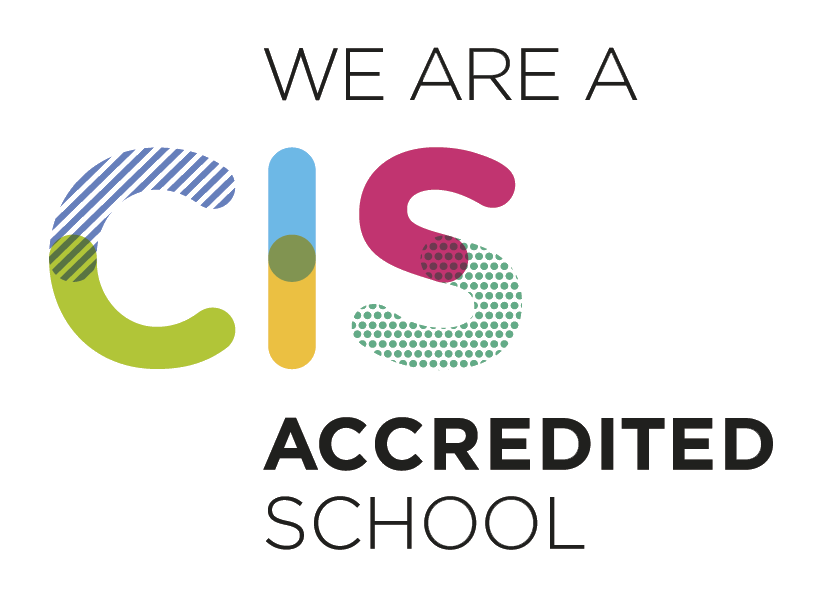 Amadeus International is accredited by the cis - council of international school, verified delivering high-quality international education focused on the development of knowledge, skills and attributes necessary to prepare students as global citizens.