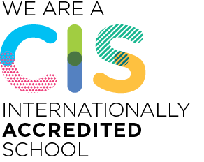 CIS School - AMADEUS Vienna is an unternational accredited school